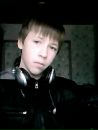 Юрій Римаренко фотография #1