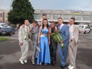 Оксанка Цимбаліст фотография #28 (источник - https://vk.com/id28867282)