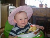 Інна Донченко (клим'юк) фотография #32 (источник - https://vk.com/id73064977)