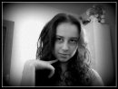 Валерія Ваньчак фотография #1