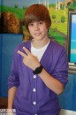 ♥justin Bieber♥ фотография #9 (источник - https://vk.com/id84086315)