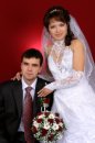 Марія Бурцева фотография #43 (источник - https://vk.com/id31745561)