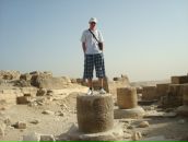 Фотография Перкова Сергея