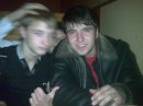 Сірьога Ліщинський фотография #45 (источник - https://vk.com/id28009159)