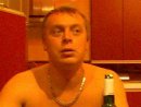 Паша Єрмолін фотография #5 (источник - https://vk.com/id41864904)