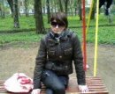Аля Альчонок:) фотография #3 (источник - https://vk.com/id53396511)