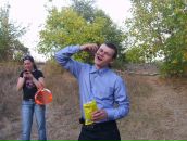 Фотография Петриченко Максима