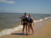 Андрей Марченко фотография #9 (источник - https://vk.com/id2327790)