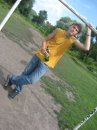 Сергій Денькович фотография #18 (источник - https://vk.com/id41406581)