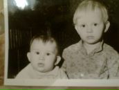 Фотография Shirokov Denis