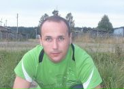 Фотография Еремеева Виктора