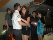 Міша Стрільчук фотография #18 (источник - https://vk.com/id18554389)