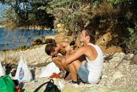 Фотография Wred Valera