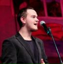 Фотография Жарникова Егора