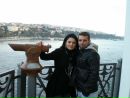 Savaş Savaş ekin фотография #4 (источник - https://vk.com/id93686942)