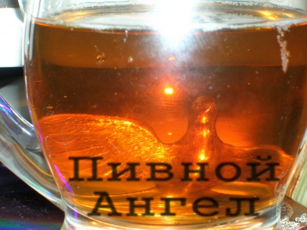 Qaqaa14@yandex.ru Qaqaa14@yandex.ru фото №1