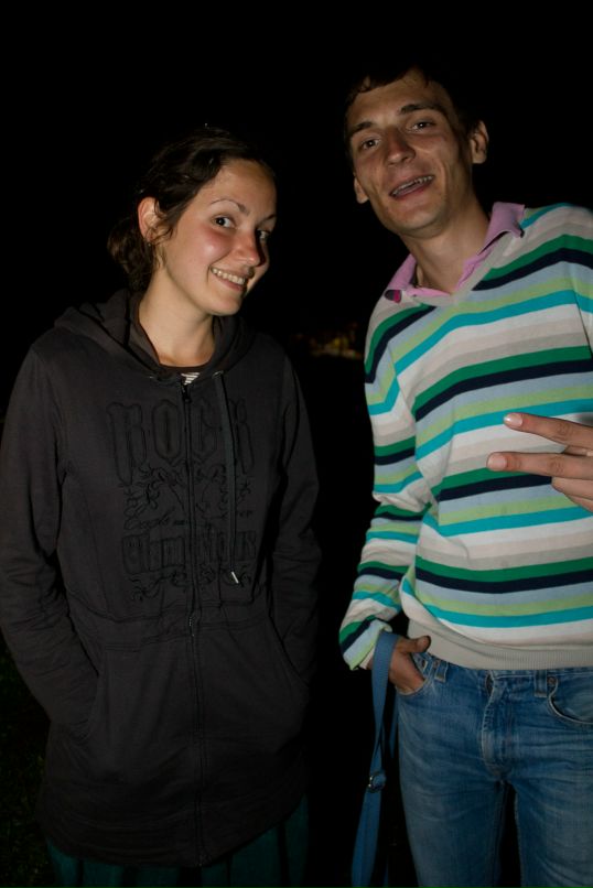 Игорь Башуров фотография #36