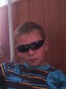 6-А М ЧЕРНІВЦІ фотография #12 (источник - https://vk.com/id60125387)
