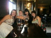 Таня Михайлівська фотография #30 (источник - https://vk.com/id131872123)