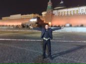 Фотография Шендакова-Сверида Наталия