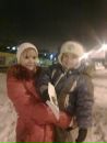Фотография Бектуровой Танюшки
