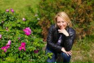 Фотография Vieille-Mecet Veronique