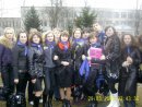 Антоніна Міщук фотография #43 (источник - https://vk.com/id31647971)