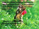 Марія Паскарь фотография #47 (источник - https://vk.com/id32977910)
