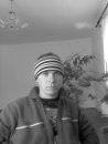 Сергій Дюк фотография #1