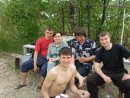 Ірина Заброда фотография #27 (источник - https://vk.com/id10013340)