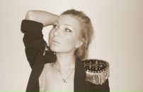 Фотография Mironova Juliana