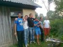 Мішка Вільховецький фотография #35 (источник - https://vk.com/id115274576)