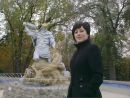 Ніла Гречко фотография #1