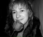 Фотография Татьяниной Татьяны