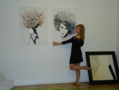 Фотография Татар Михаил