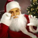 Фотография Yasinskiy Kristian