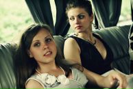 Фотография Мокрушиной Марии