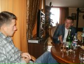 Андрій Зарва фотография #1