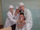 Міша Ливч фотография #17 (источник - https://vk.com/id58638840)