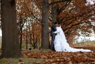 Алла Цыба фотография #32 (источник - https://vk.com/id61733935)