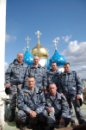 Дмитрий Усов фотография #21 (источник - https://vk.com/id39295431)
