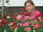 Віка Гук (прокіп) фотография #38 (источник - https://vk.com/id76719396)