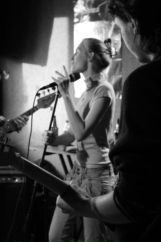 Семён Табаков фотография #15