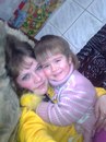 Юлічка Гризлій фотография #11 (источник - https://vk.com/id165157350)