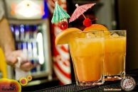 Віктор Самуилович фотография #25 (источник - https://vk.com/id97626746)