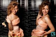 Фотография Biishev Arthur