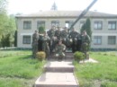 Саня Поліщук фотография #29 (источник - https://vk.com/id34380760)