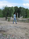 Αртур Κостин фотография #13 (источник - https://vk.com/id84690880)