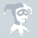 Фотография Алексеева Вячеслава