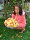 Фотография Дюрдь Натальи